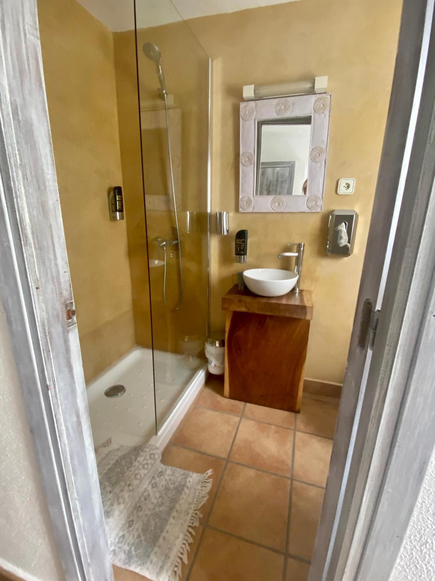 Buenavista & Suites Santa Eularia des Riu Zewnętrze zdjęcie
