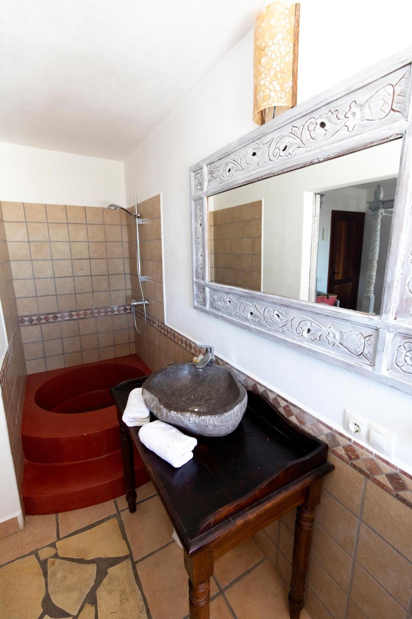 Buenavista & Suites Santa Eularia des Riu Zewnętrze zdjęcie